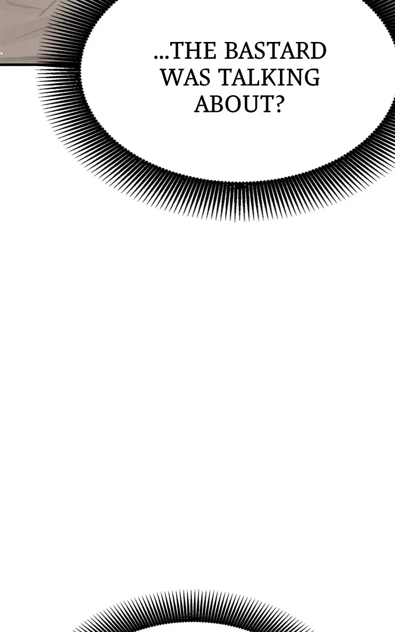 My Status WindowWent on Strike Chapter 93 – Page 119