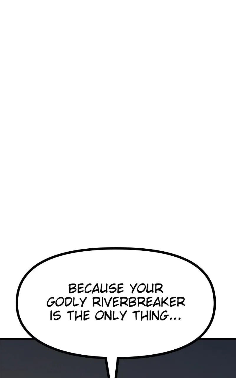 My Status WindowWent on Strike Chapter 93 – Page 144