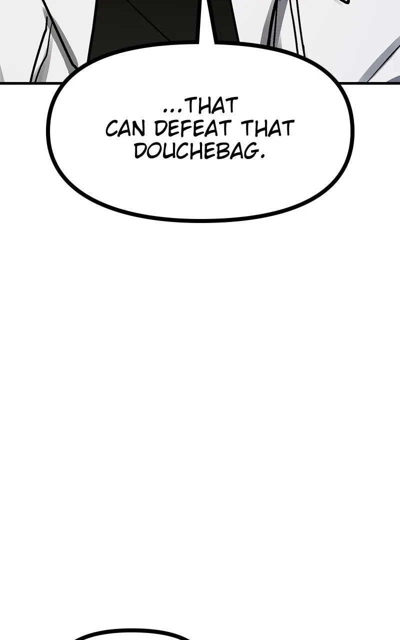 My Status WindowWent on Strike Chapter 93 – Page 146
