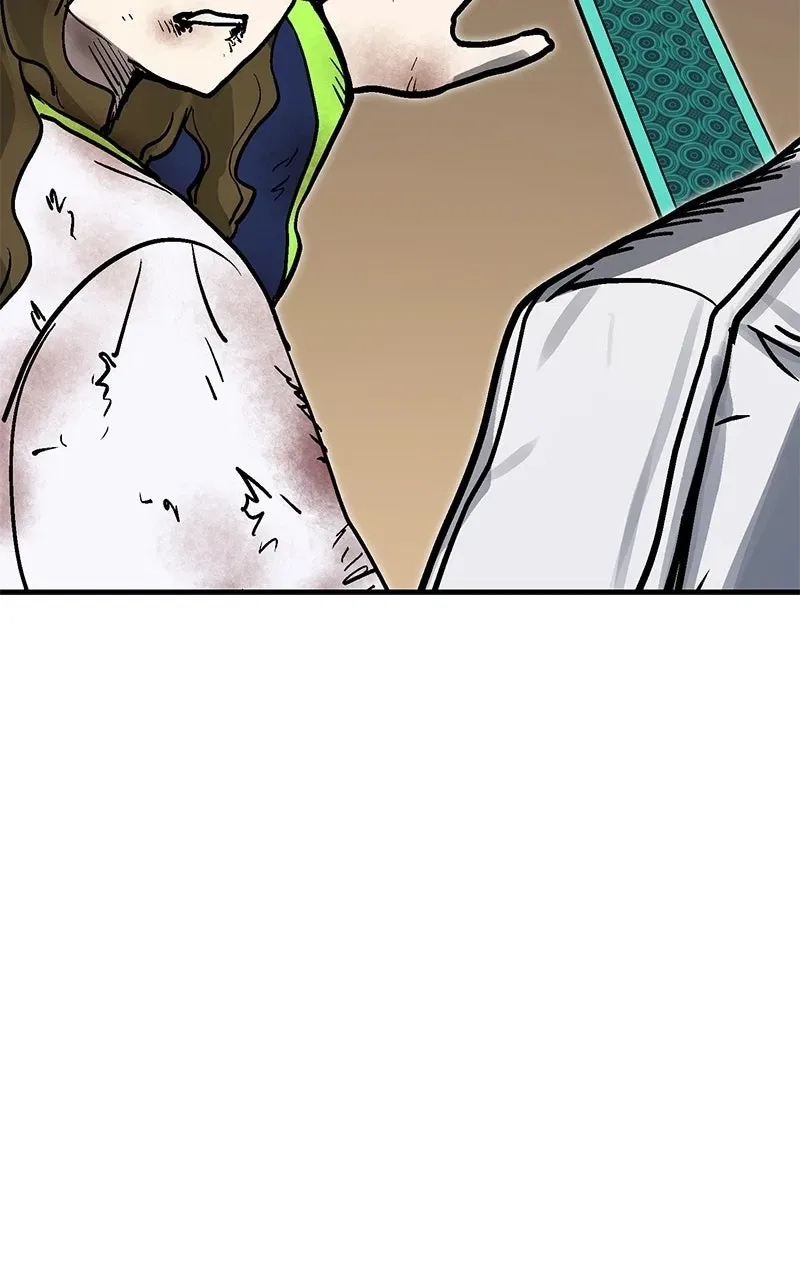 My Status WindowWent on Strike Chapter 93 – Page 148