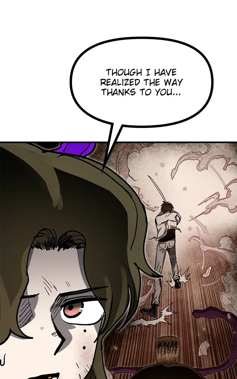 My Status WindowWent on Strike Chapter 93 – Page 149