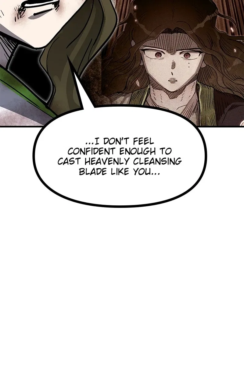 My Status WindowWent on Strike Chapter 93 – Page 150
