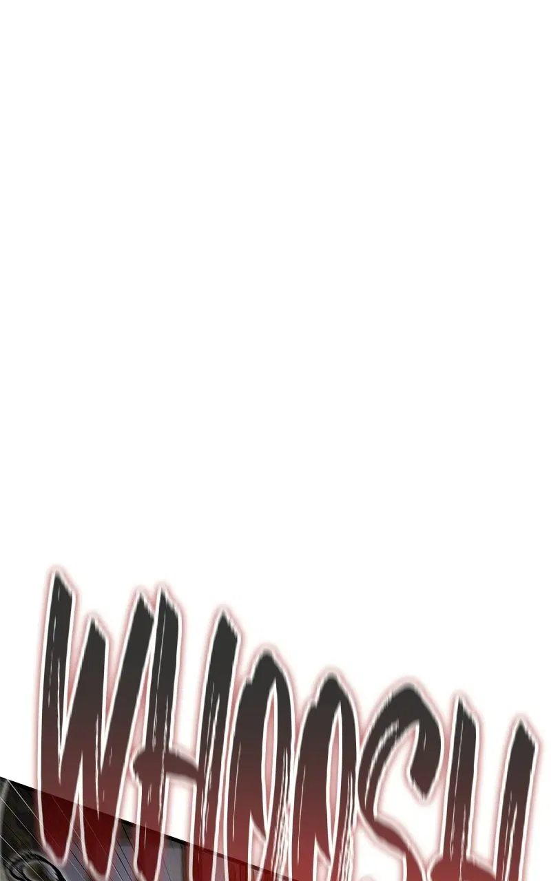 My Status WindowWent on Strike Chapter 93 – Page 151