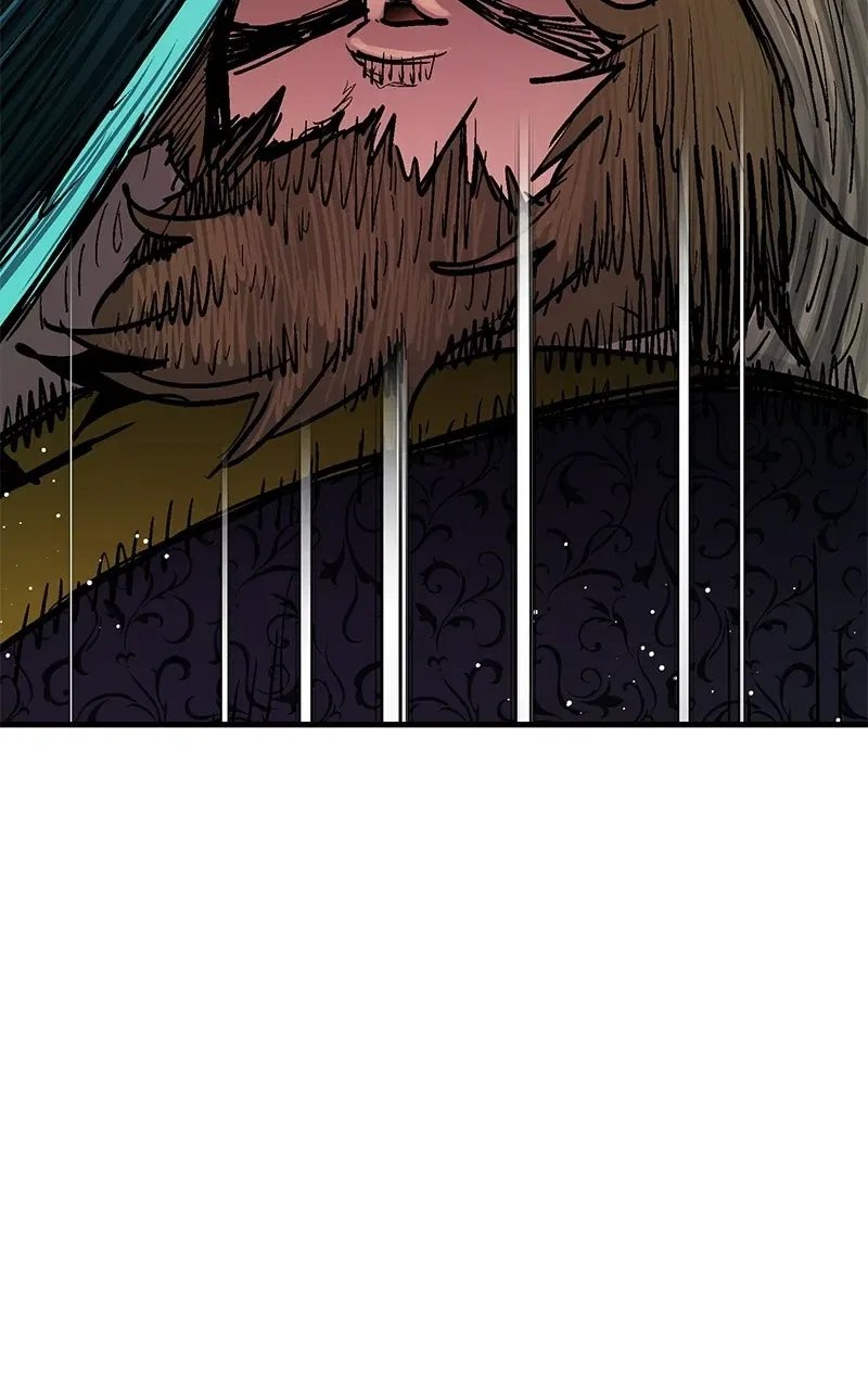 My Status WindowWent on Strike Chapter 93 – Page 157