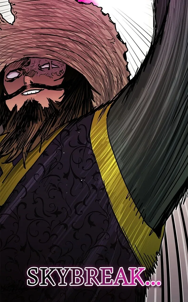 My Status WindowWent on Strike Chapter 93 – Page 159