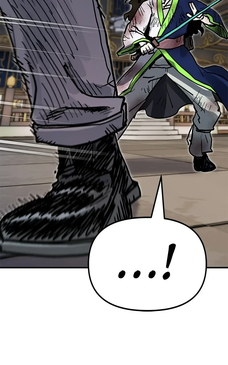 My Status WindowWent on Strike Chapter 93 – Page 168