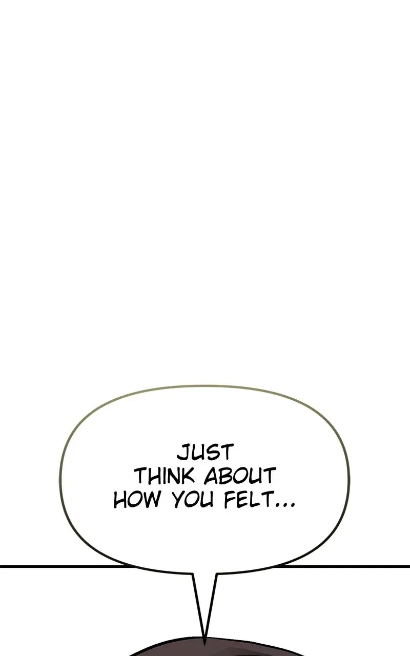 My Status WindowWent on Strike Chapter 93 – Page 169
