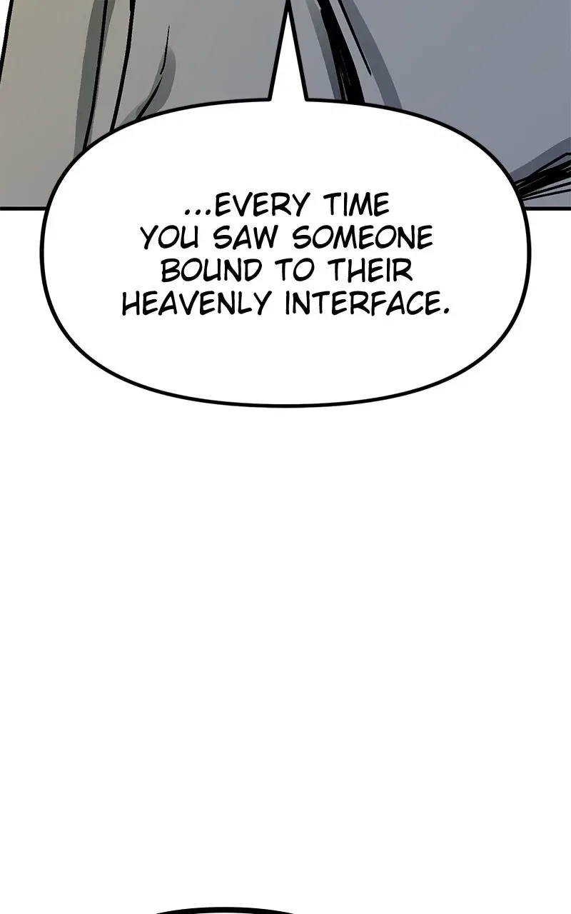 My Status WindowWent on Strike Chapter 93 – Page 171