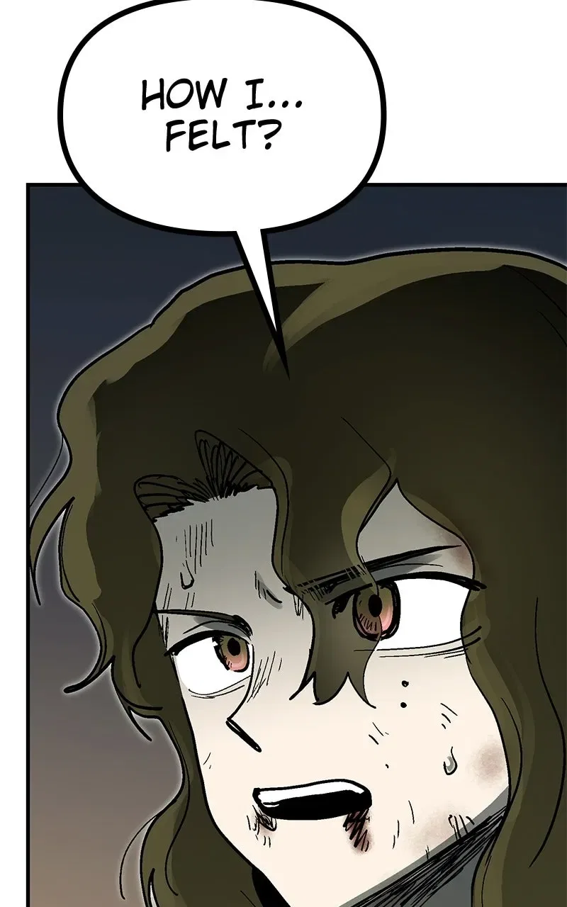 My Status WindowWent on Strike Chapter 93 – Page 172