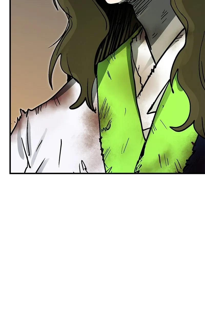 My Status WindowWent on Strike Chapter 93 – Page 173