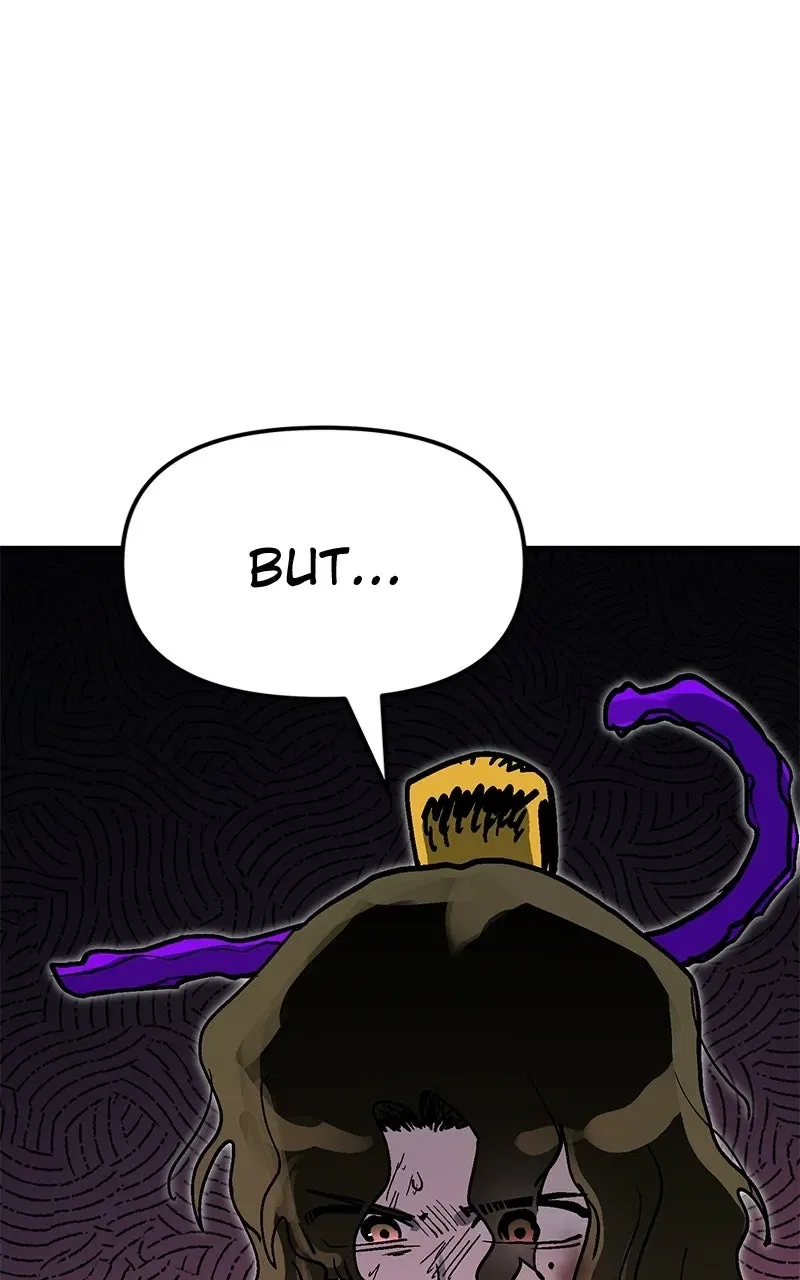 My Status WindowWent on Strike Chapter 93 – Page 176