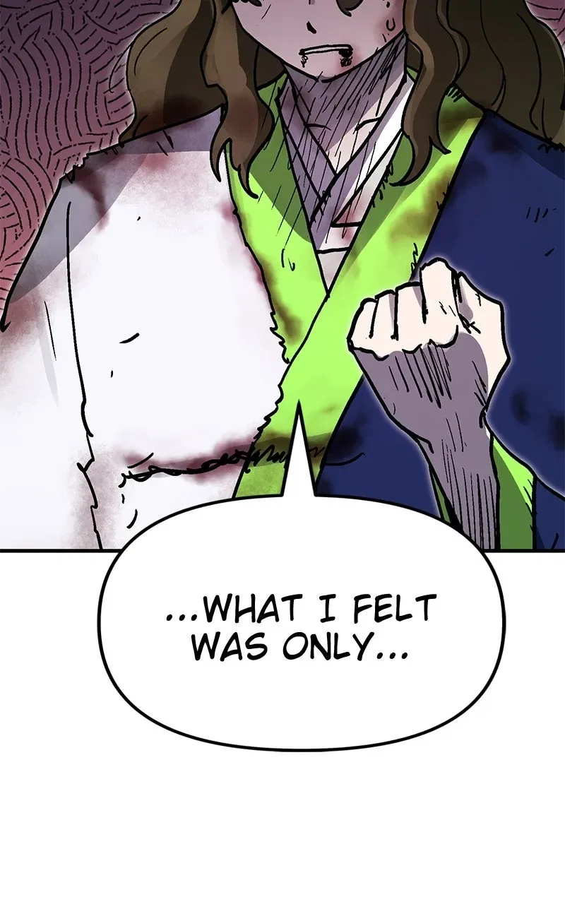 My Status WindowWent on Strike Chapter 93 – Page 177