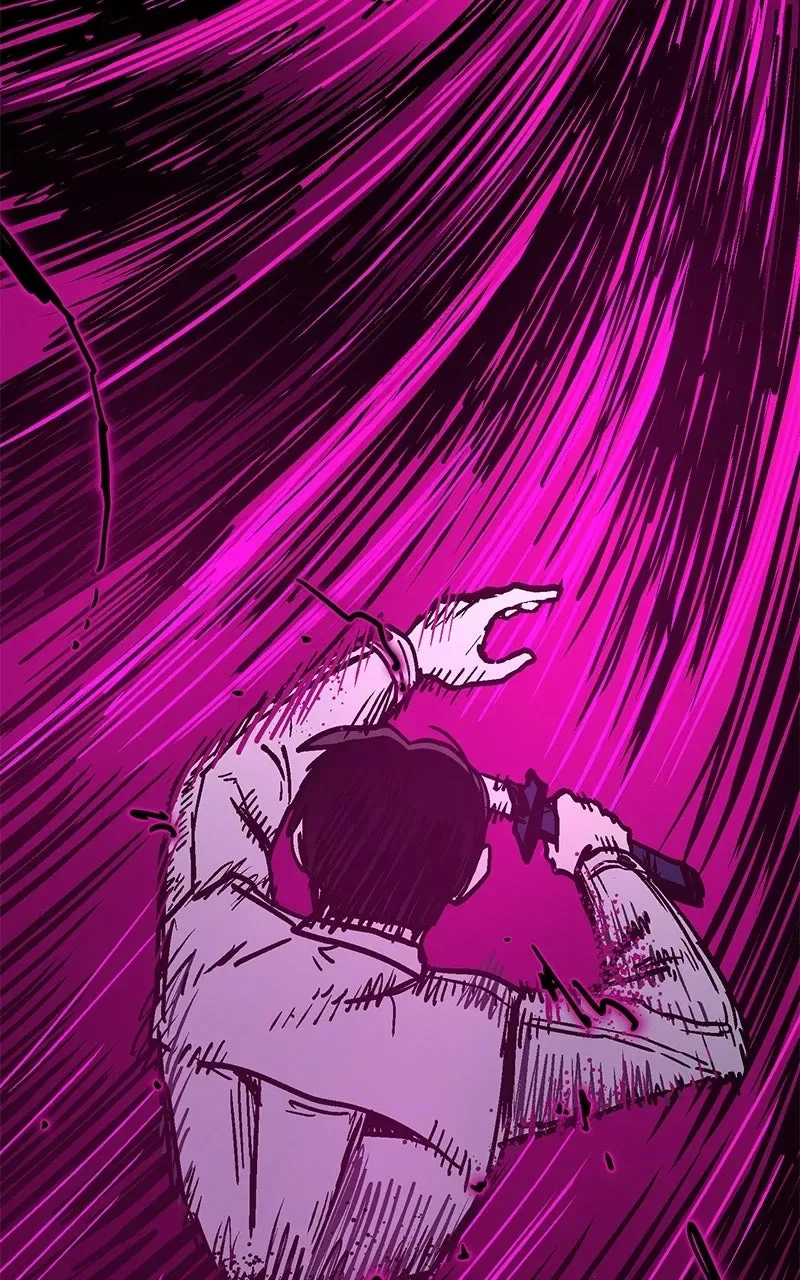 My Status WindowWent on Strike Chapter 93 – Page 181