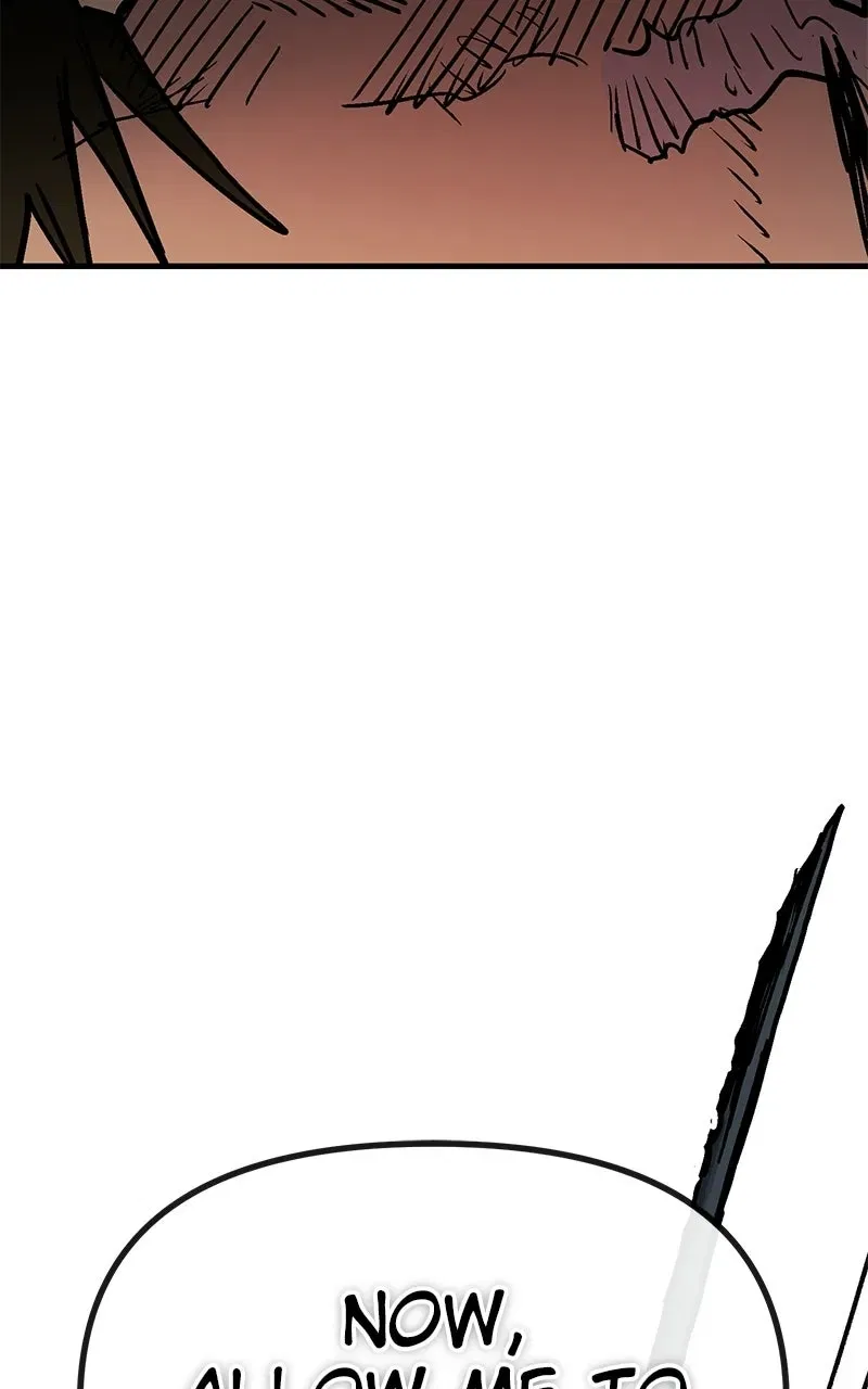 My Status WindowWent on Strike Chapter 93 – Page 191