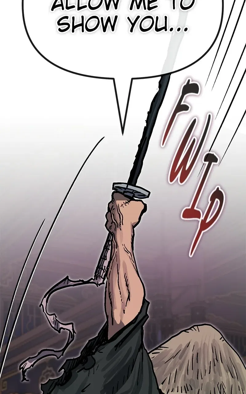 My Status WindowWent on Strike Chapter 93 – Page 192