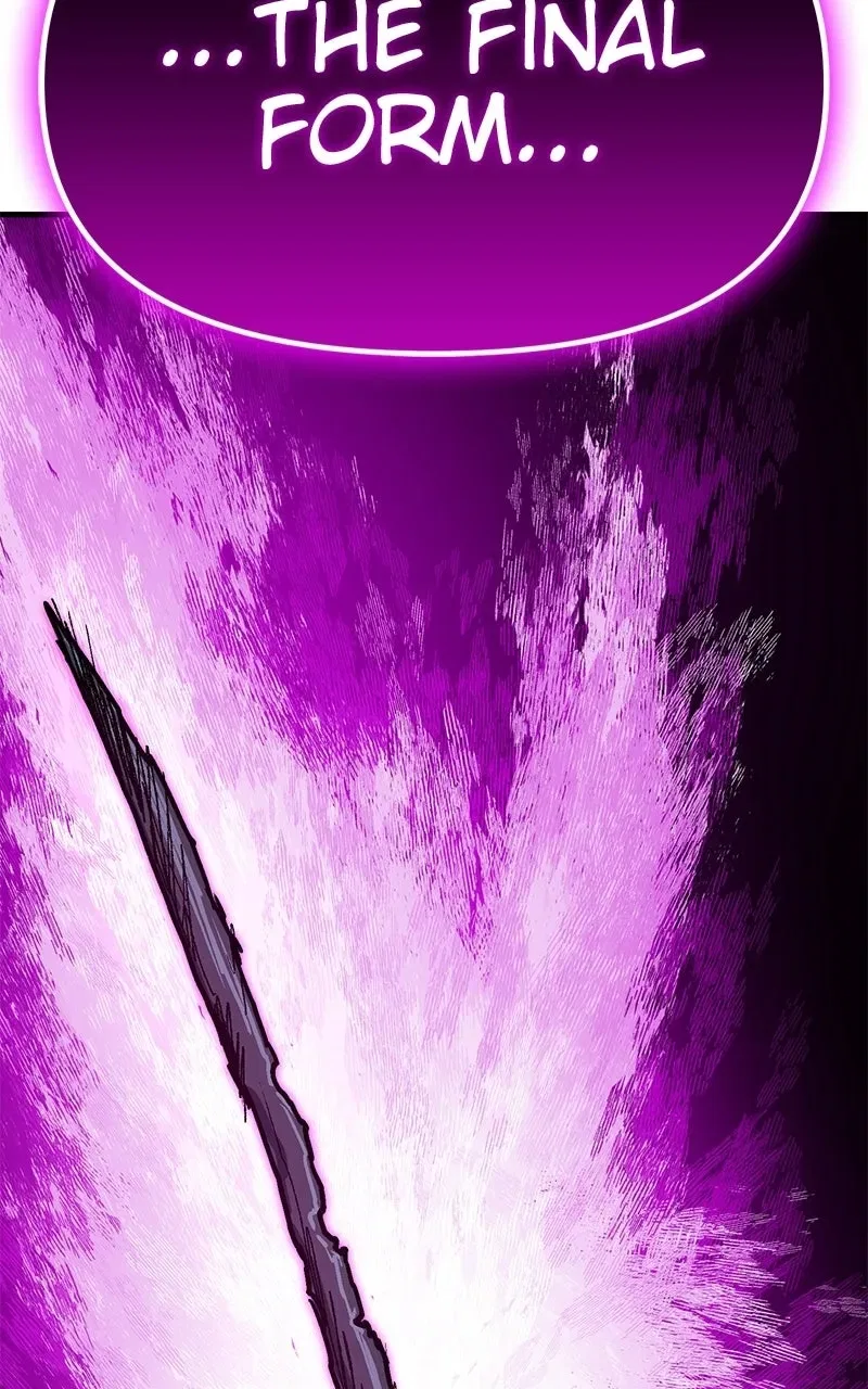 My Status WindowWent on Strike Chapter 93 – Page 195