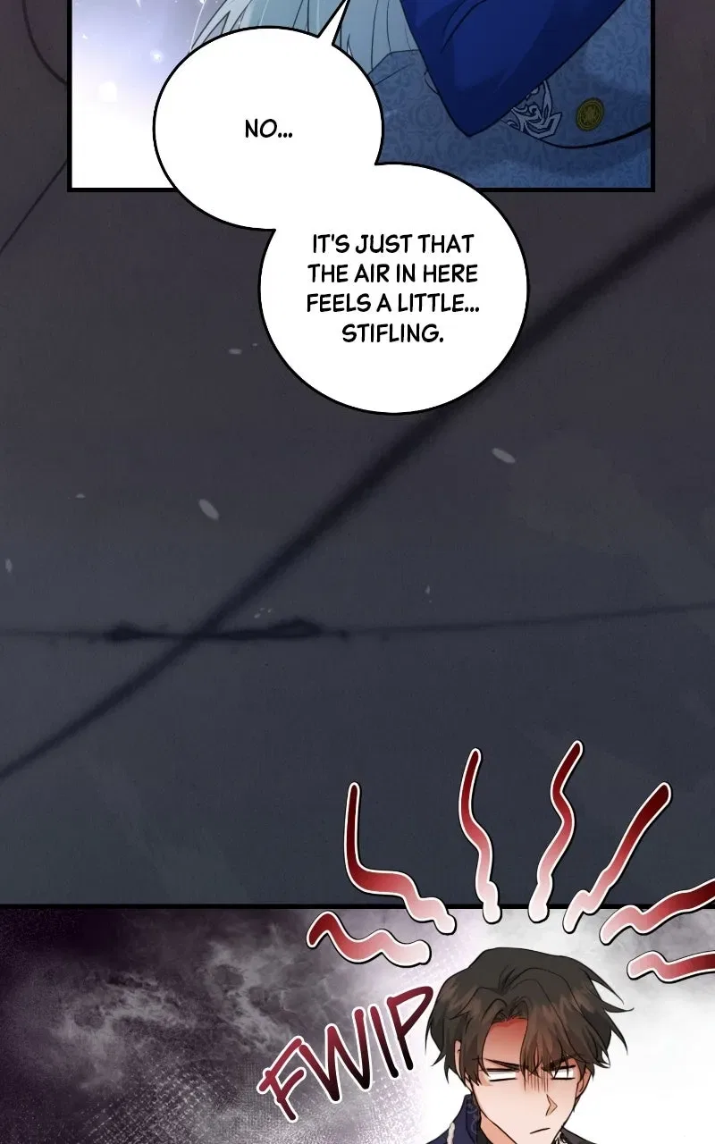 Taken by theWolf Duke Chapter 12 – Page 10