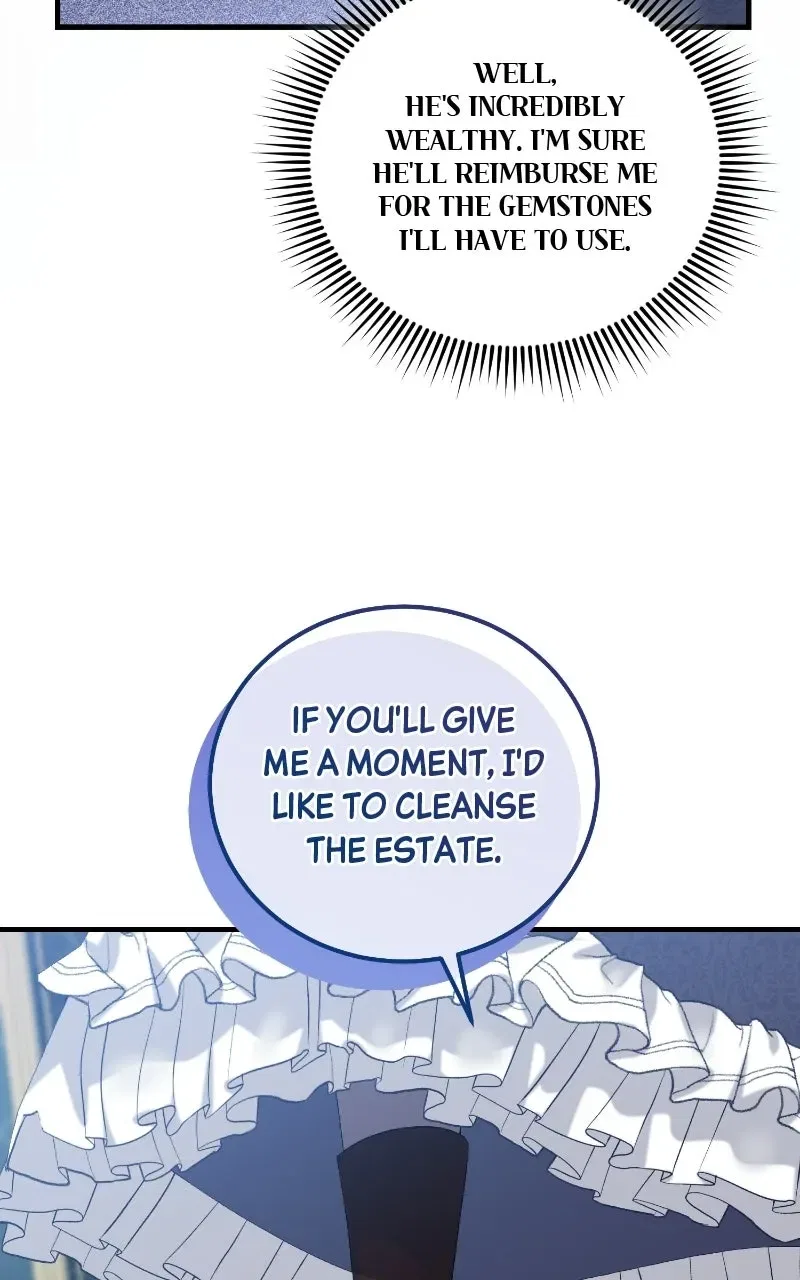 Taken by theWolf Duke Chapter 12 – Page 17