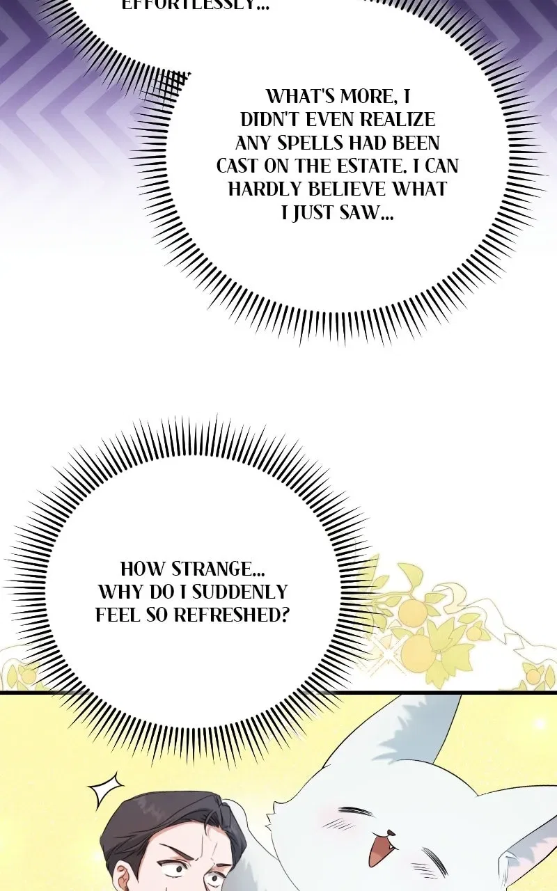 Taken by theWolf Duke Chapter 12 – Page 35