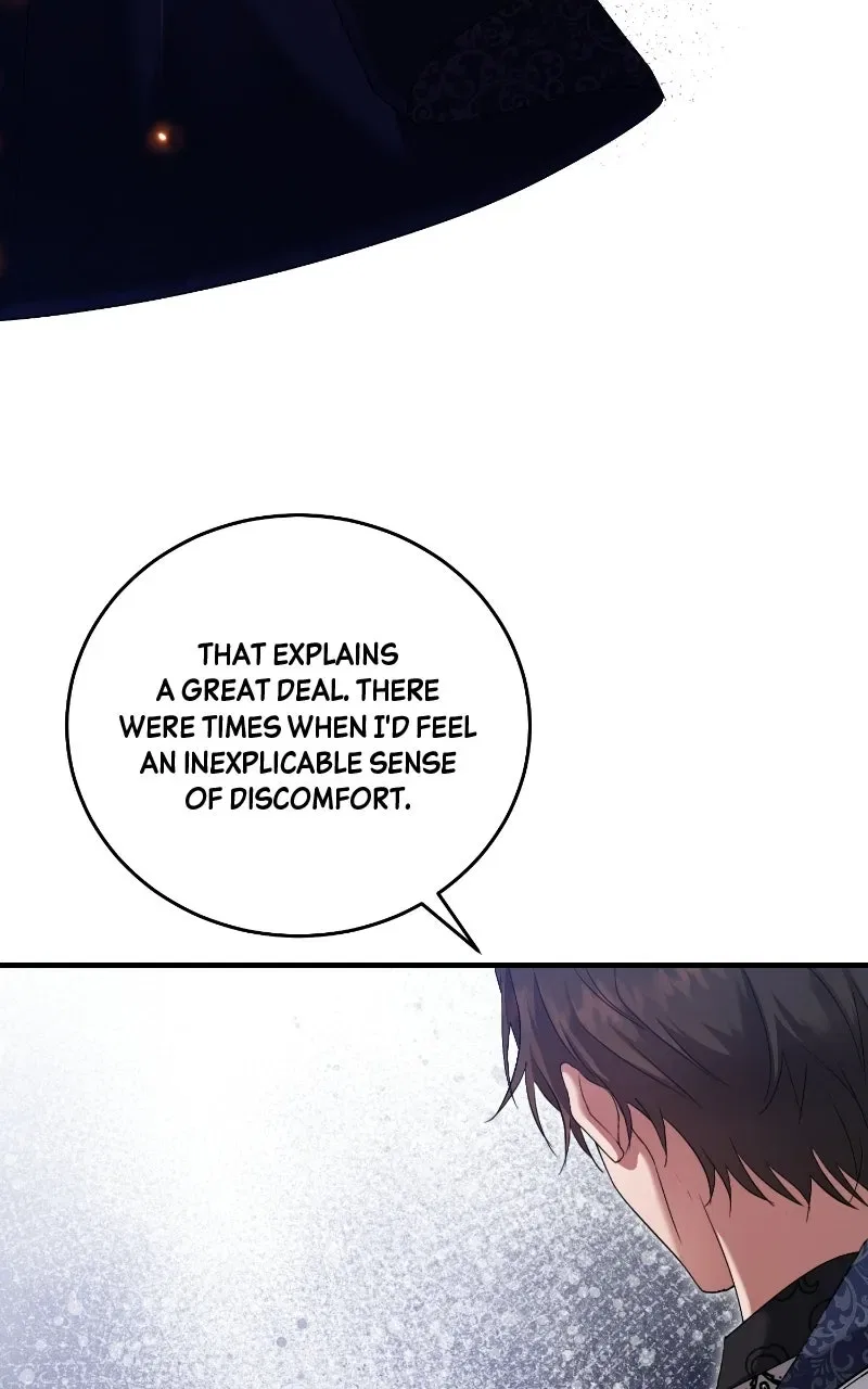 Taken by theWolf Duke Chapter 12 – Page 62