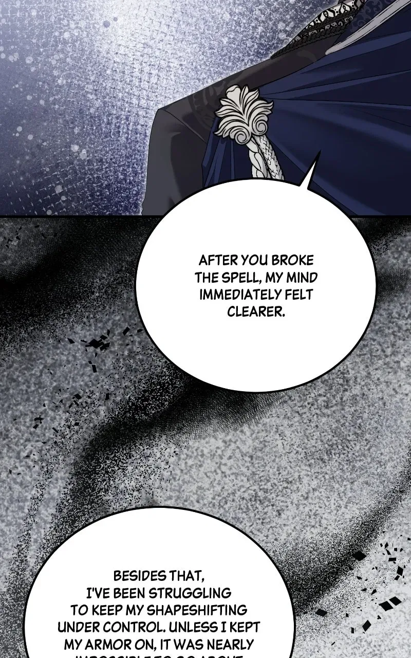 Taken by theWolf Duke Chapter 12 – Page 63