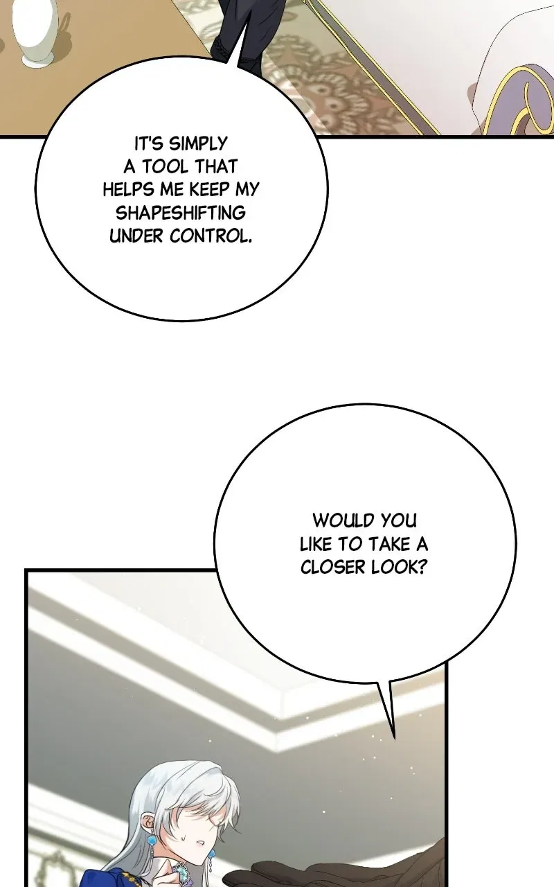 Taken by theWolf Duke Chapter 12 – Page 66