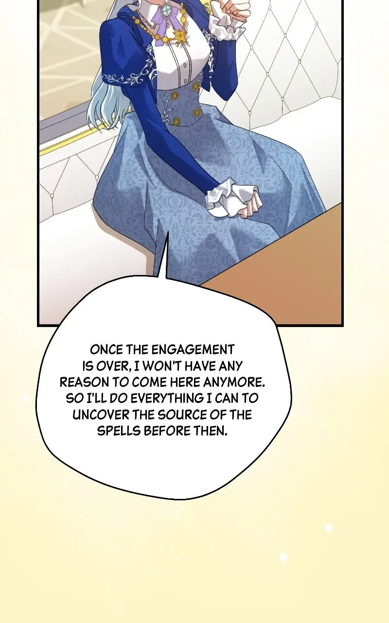 Taken by theWolf Duke Chapter 12 – Page 94