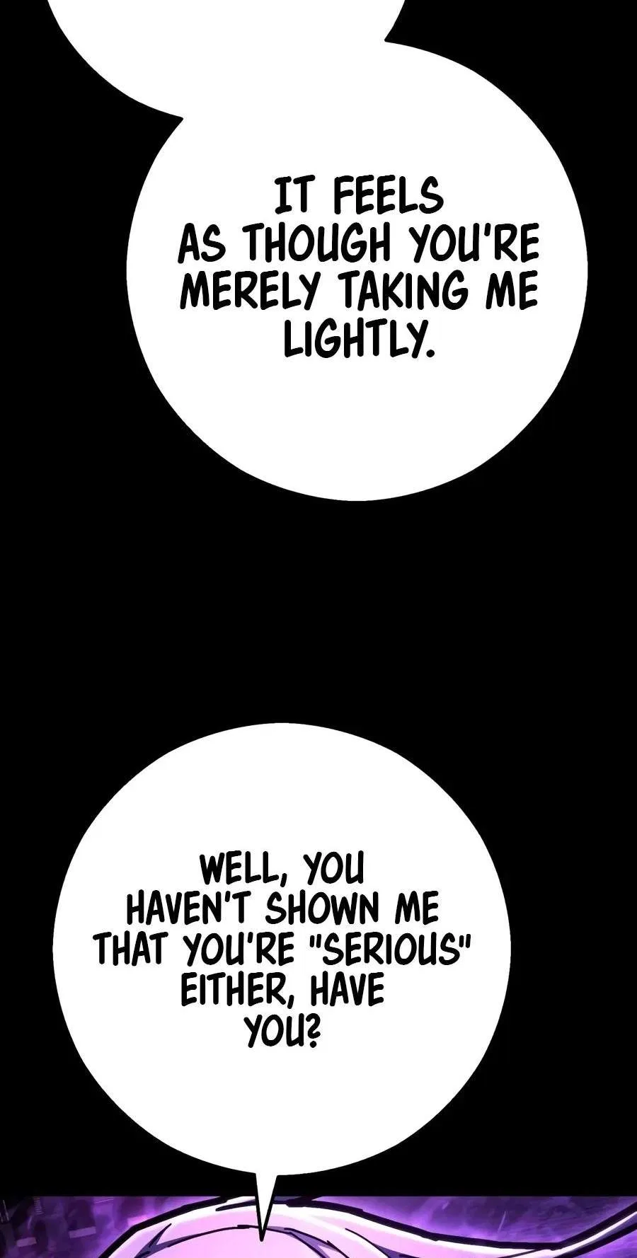 The Executioner (Lee Jehwan) Chapter 80 – Page 13