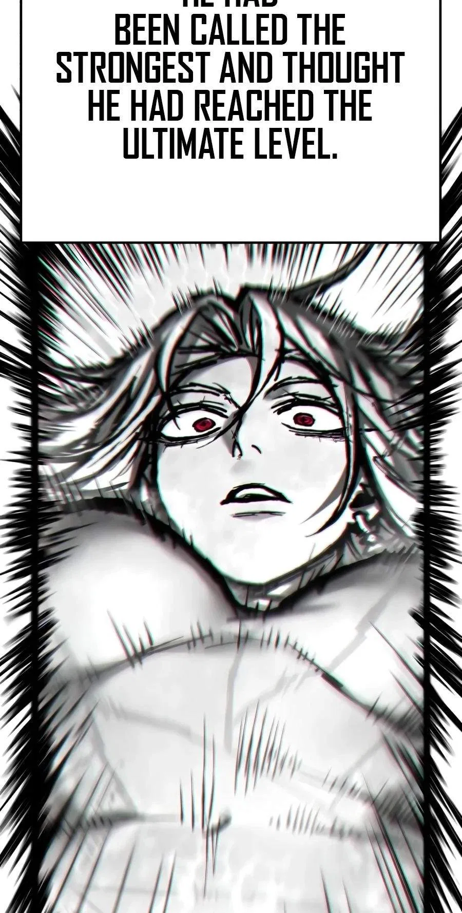 The Executioner (Lee Jehwan) Chapter 80 – Page 48