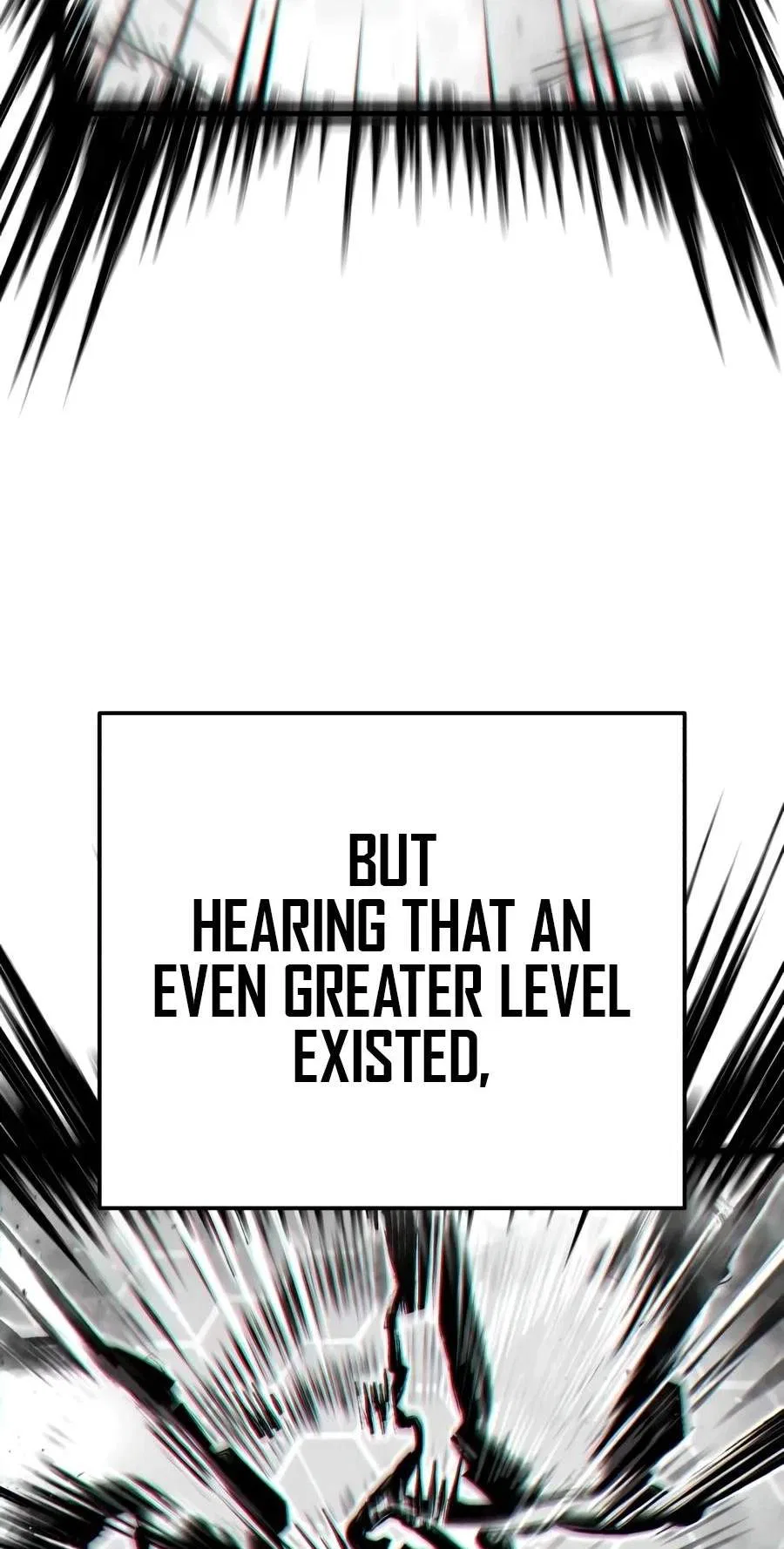 The Executioner (Lee Jehwan) Chapter 80 – Page 49