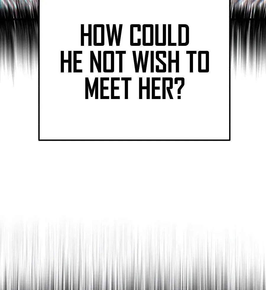 The Executioner (Lee Jehwan) Chapter 80 – Page 53