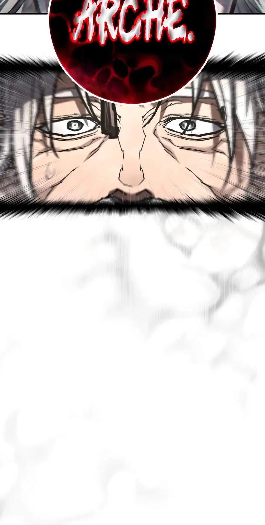 The Executioner (Lee Jehwan) Chapter 80 – Page 70