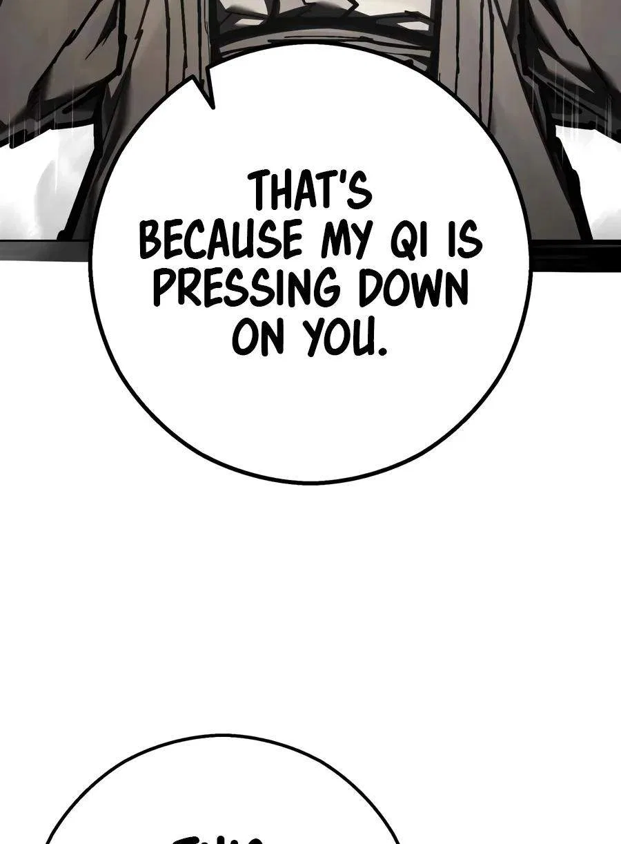 The Executioner (Lee Jehwan) Chapter 80 – Page 75