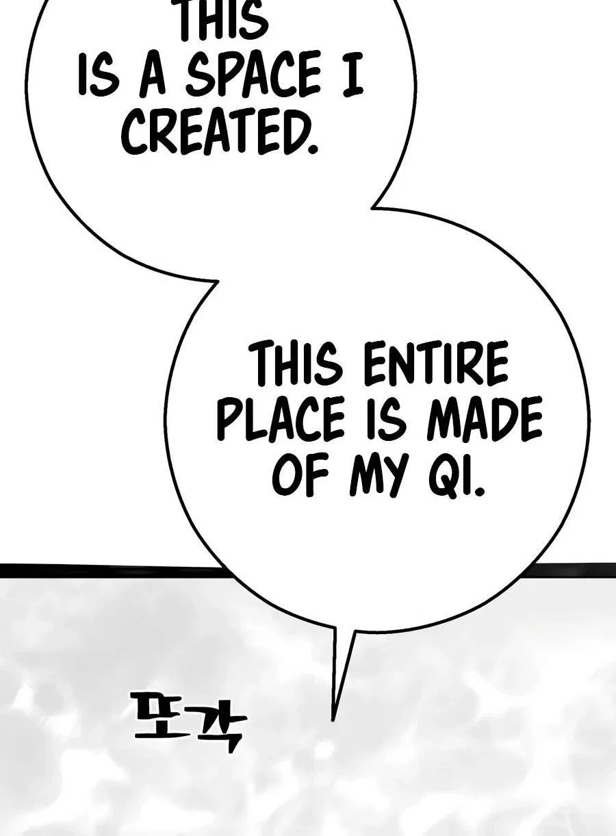 The Executioner (Lee Jehwan) Chapter 80 – Page 76