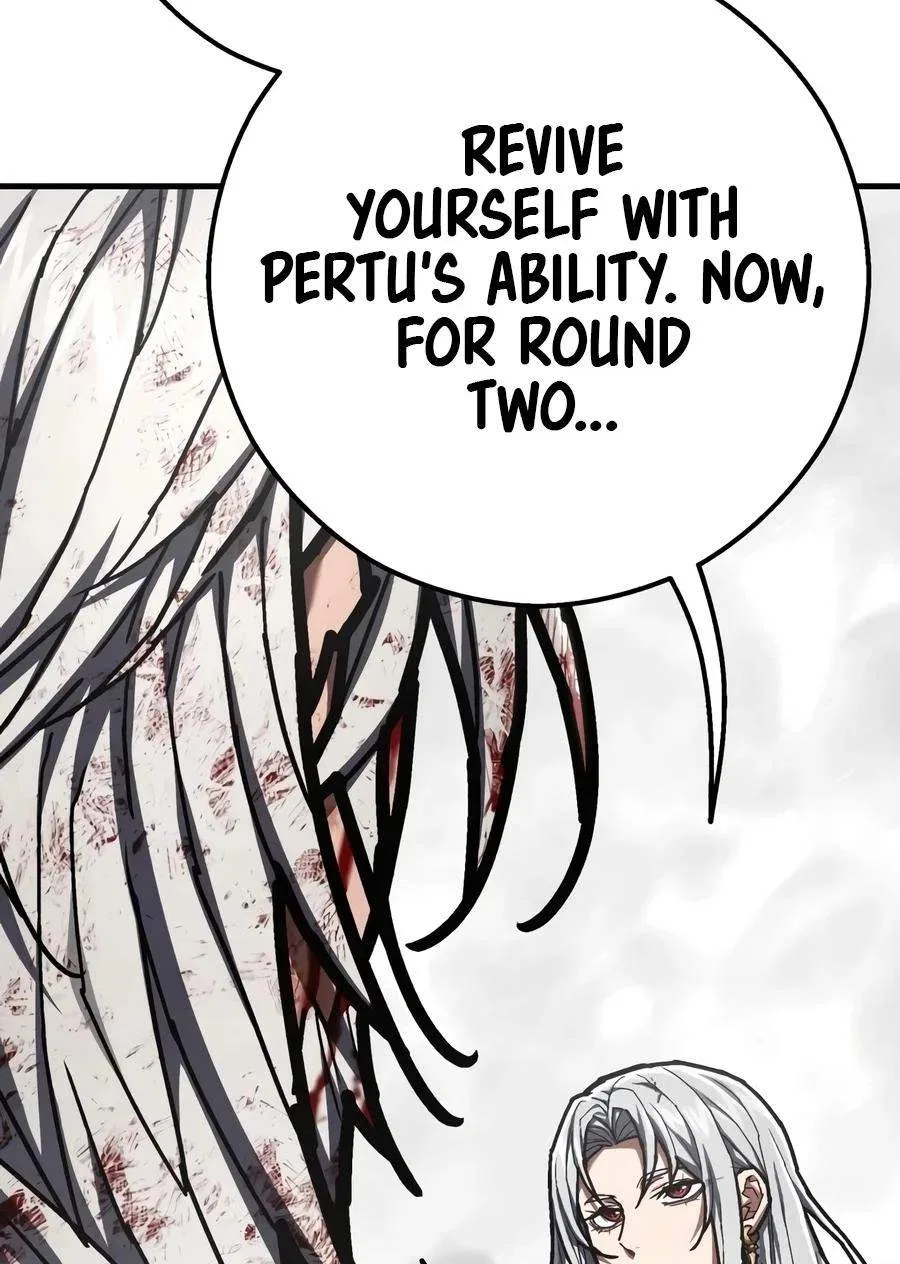 The Executioner (Lee Jehwan) Chapter 80 – Page 95