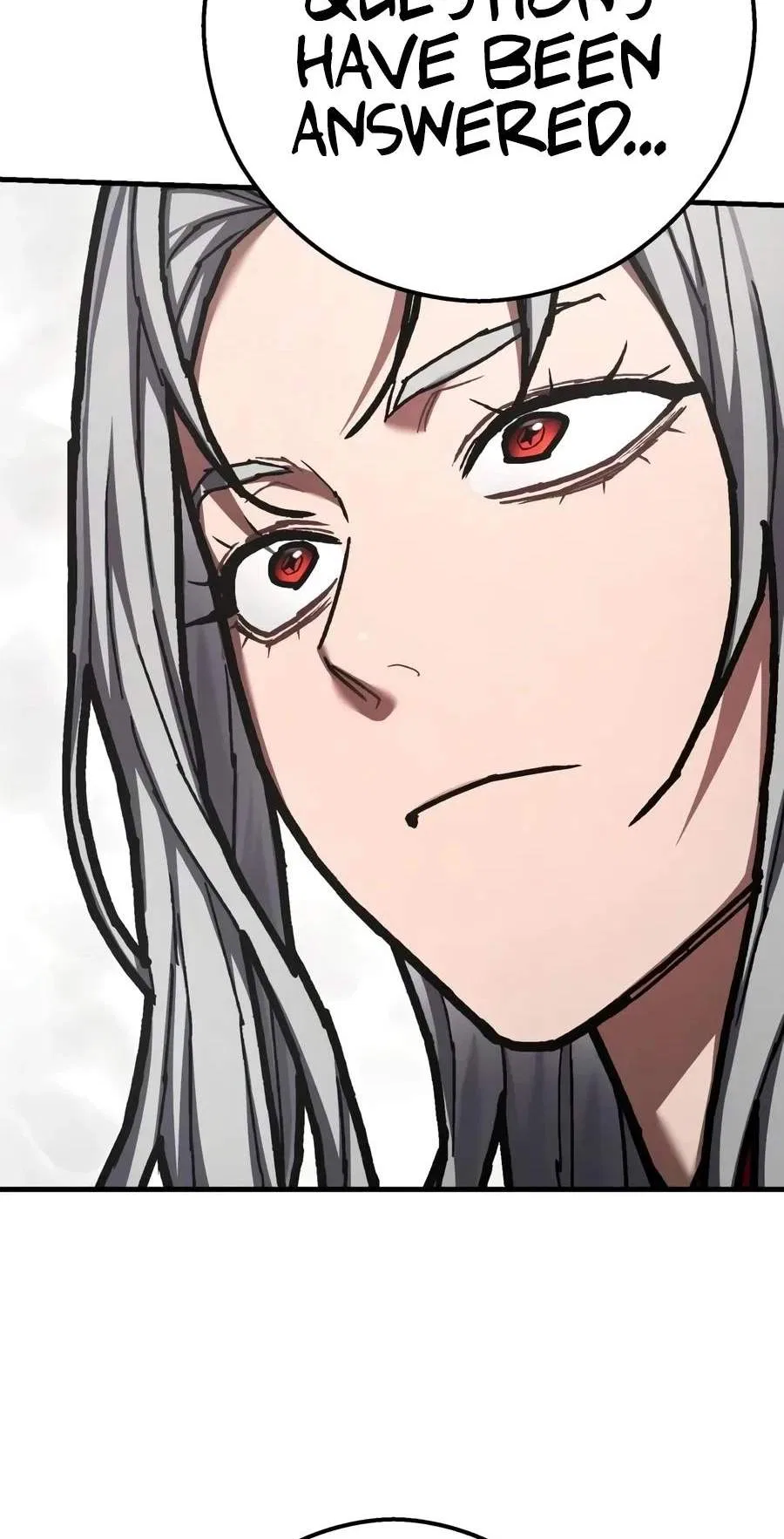 The Executioner (Lee Jehwan) Chapter 80 – Page 98
