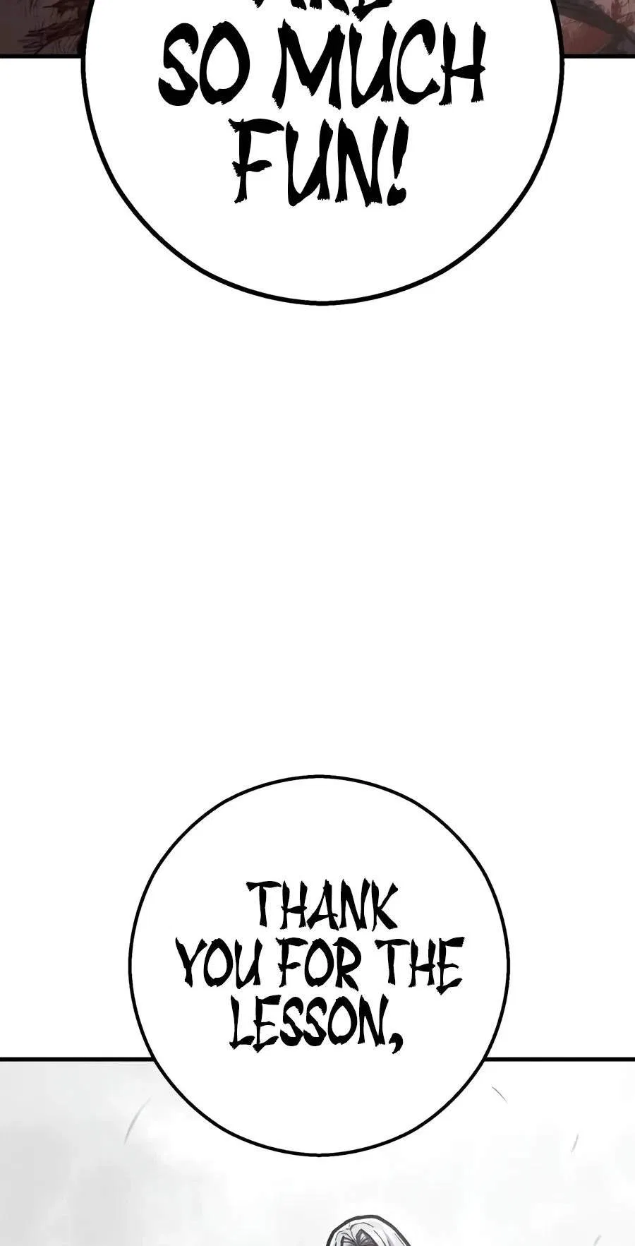 The Executioner (Lee Jehwan) Chapter 80 – Page 102