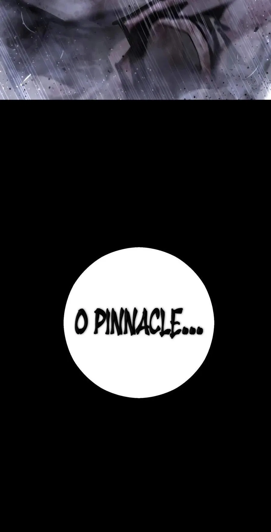 The Executioner (Lee Jehwan) Chapter 80 – Page 104