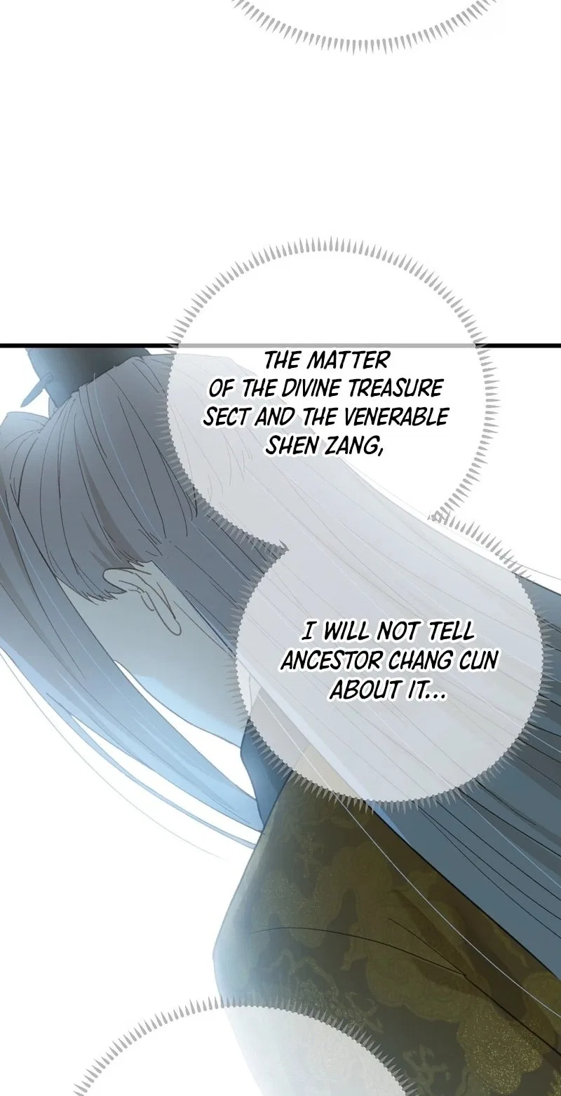 Counterattacking System Available At The Grand Ascension Stage Chapter 72 – Page 14