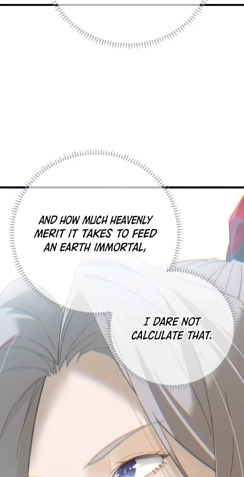Counterattacking System Available At The Grand Ascension Stage Chapter 72 – Page 16