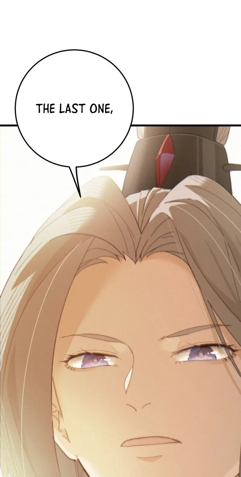 Counterattacking System Available At The Grand Ascension Stage Chapter 72 – Page 45