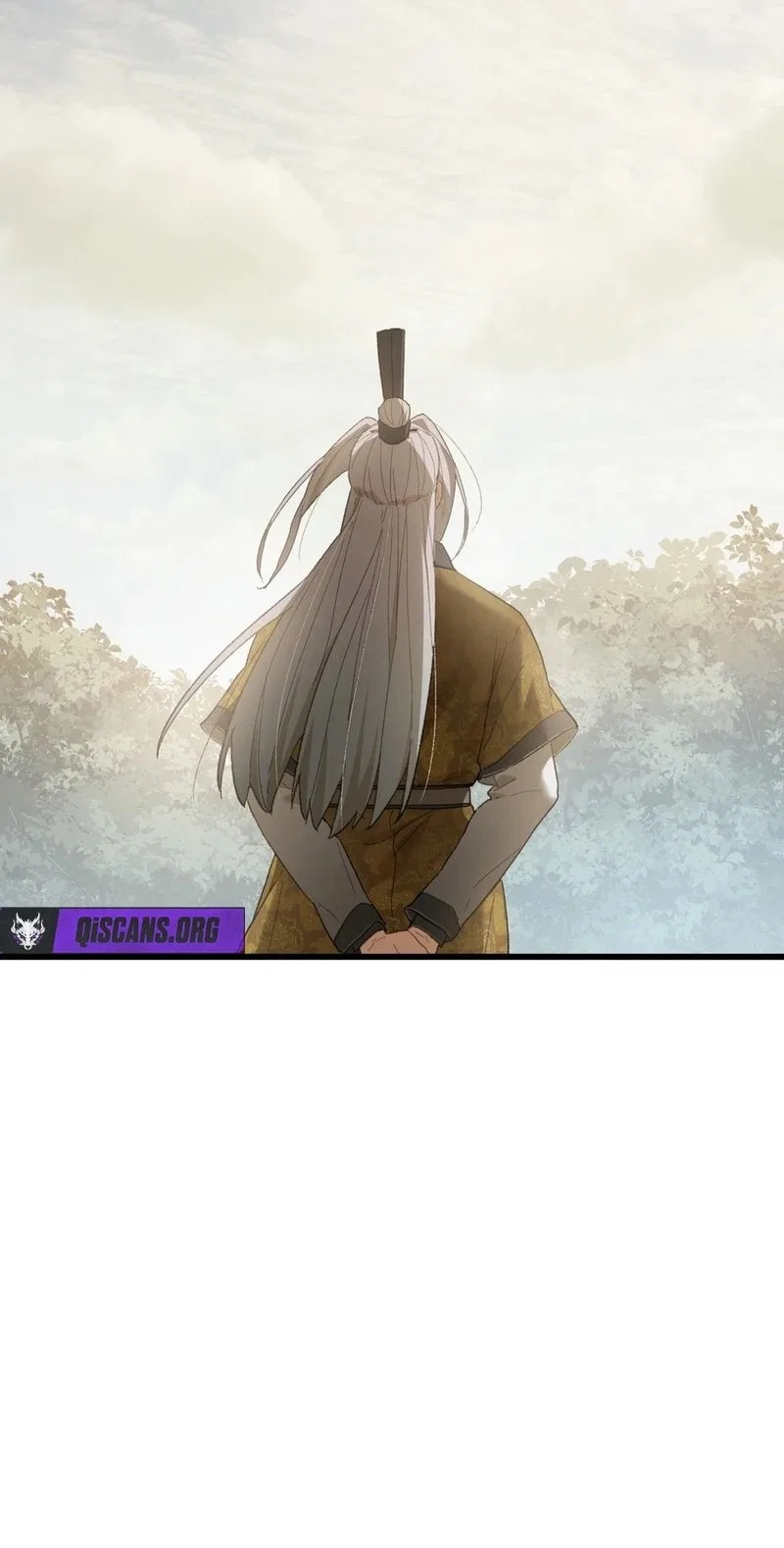 Counterattacking System Available At The Grand Ascension Stage Chapter 72 – Page 54