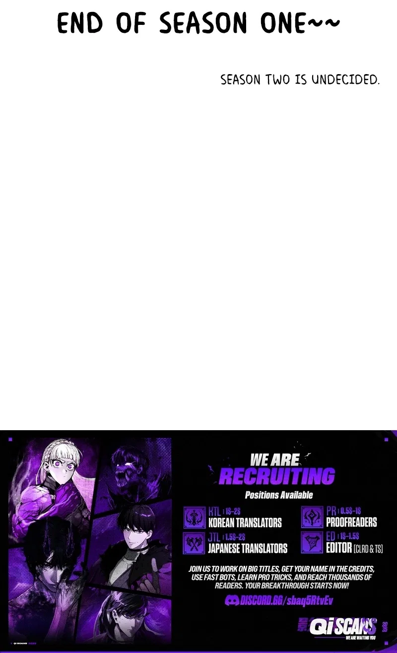 Counterattacking System Available At The Grand Ascension Stage Chapter 72 – Page 55