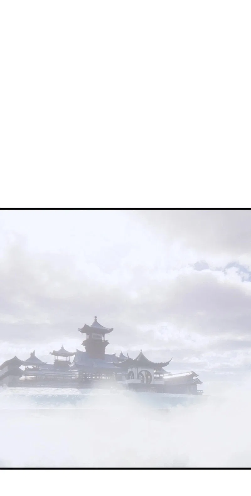 Counterattacking System Available At The Grand Ascension Stage Chapter 71 – Page 17