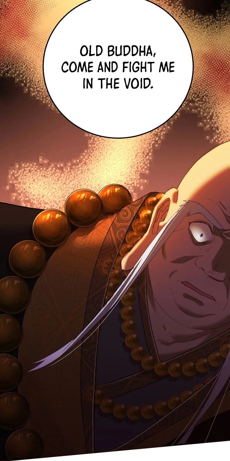 Counterattacking System Available At The Grand Ascension Stage Chapter 70 – Page 2