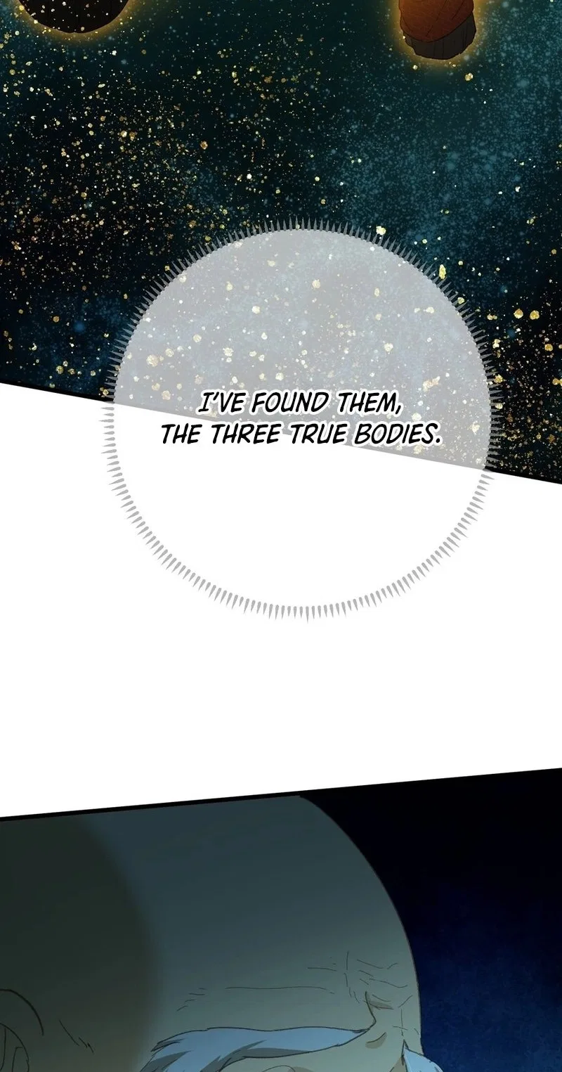 Counterattacking System Available At The Grand Ascension Stage Chapter 70 – Page 19