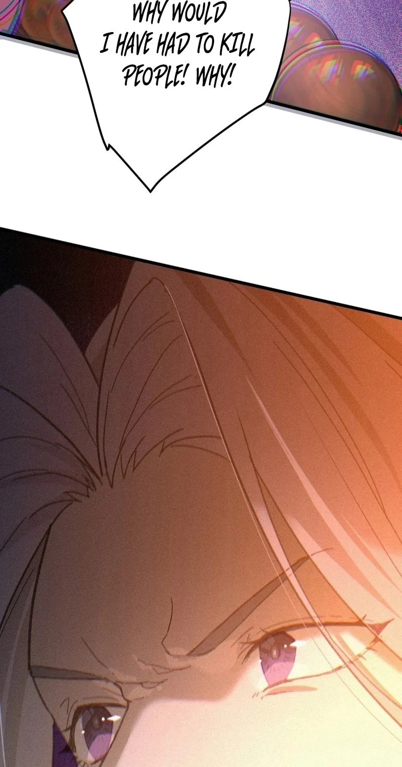 Counterattacking System Available At The Grand Ascension Stage Chapter 70 – Page 26
