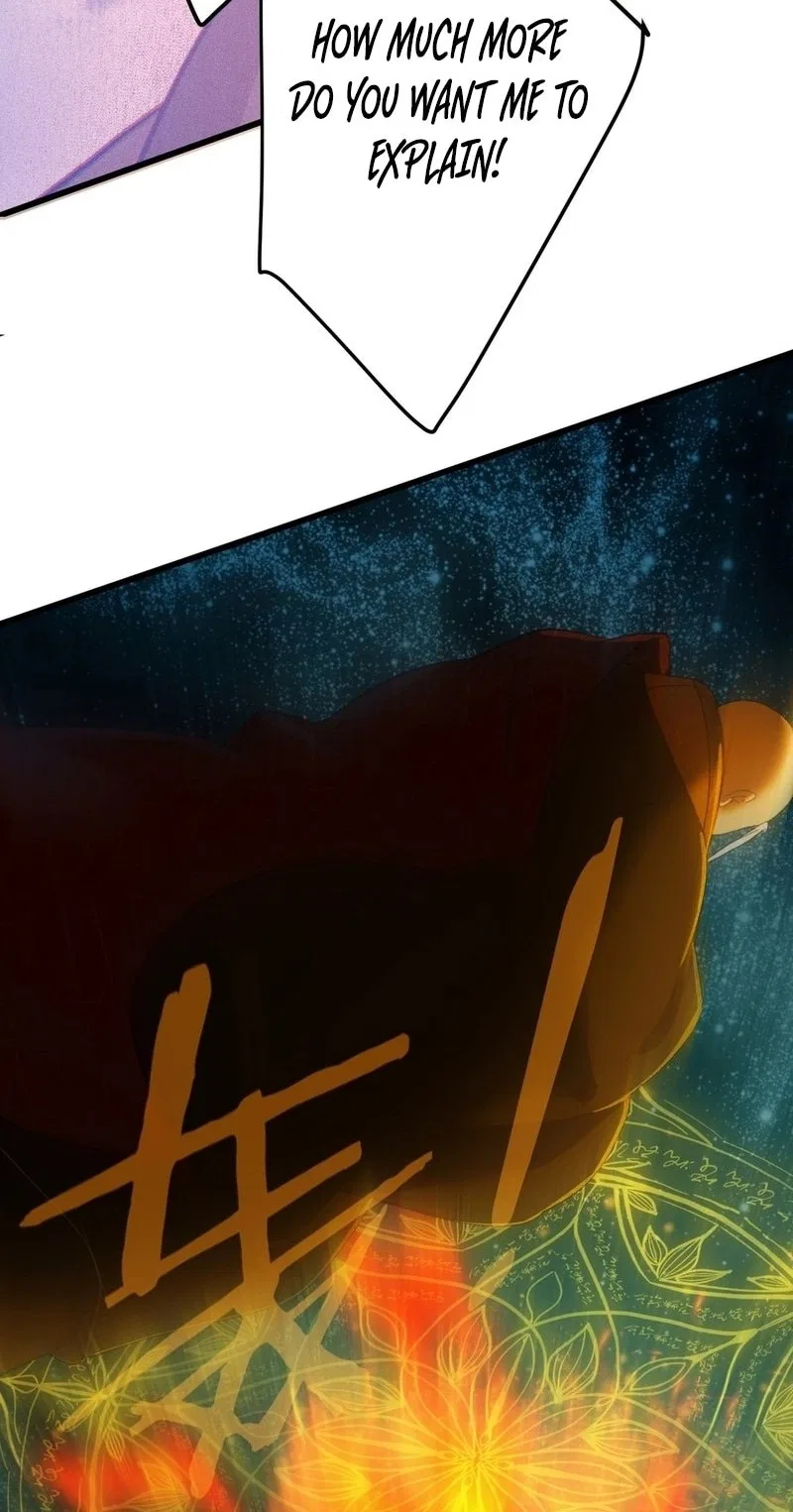 Counterattacking System Available At The Grand Ascension Stage Chapter 70 – Page 28