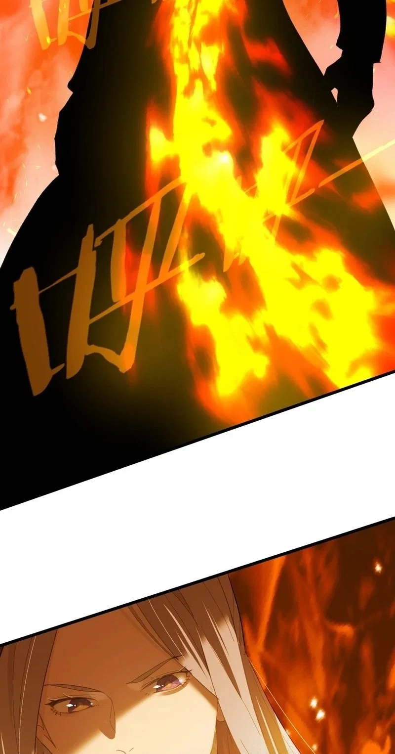 Counterattacking System Available At The Grand Ascension Stage Chapter 70 – Page 31