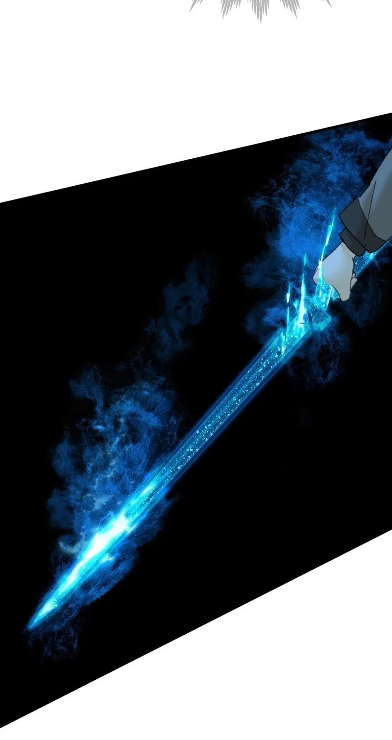 Counterattacking System Available At The Grand Ascension Stage Chapter 70 – Page 35